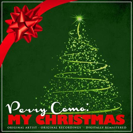perry como xmas dream perry como download albums zortam music perry como xmas dream perry como download albums zortam music