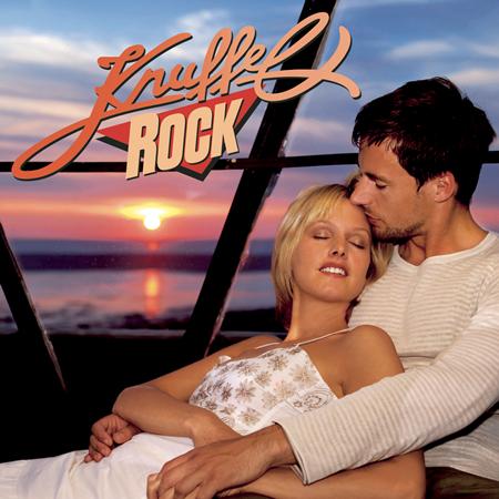 11 - Genie In A Bottle - Boys & Girls Edition, Disc 2, Disc 2 Lyrics - Zortam Music