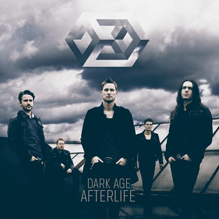Dark Age - Afterlife - Zortam Music