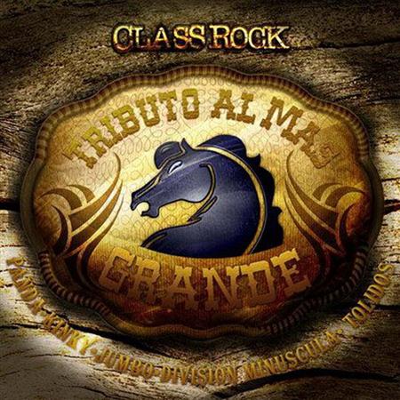 Chetes - Tributo Al Mas Grande (Bronco) - Zortam Music