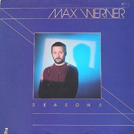 Max Werner - Seasons - Zortam Music