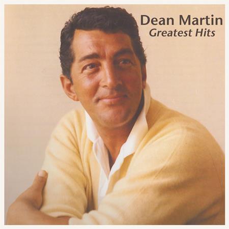 DEAN MARTIN - Dean Martin