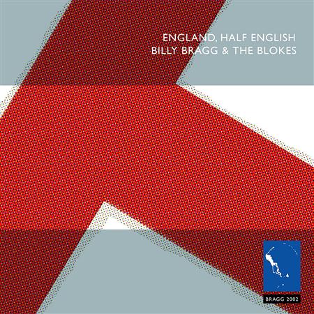 Billy Bragg And The Blokes - Tracks of My Tears Lyrics - Zortam Music