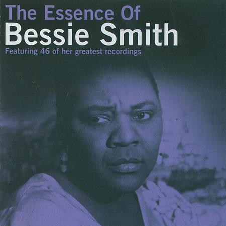 Bessie Smith - The Bessie Smith Story, Vol. 3 - Zortam Music