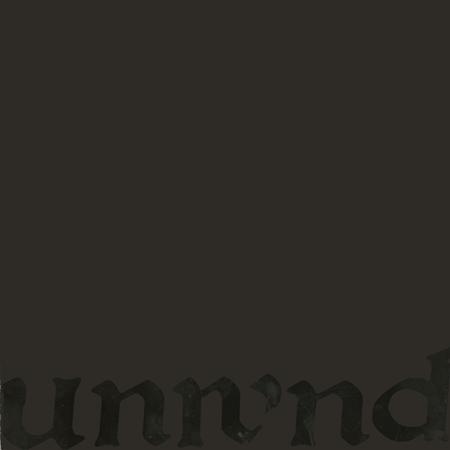 Unwound - October All Over Lyrics - Zortam Music