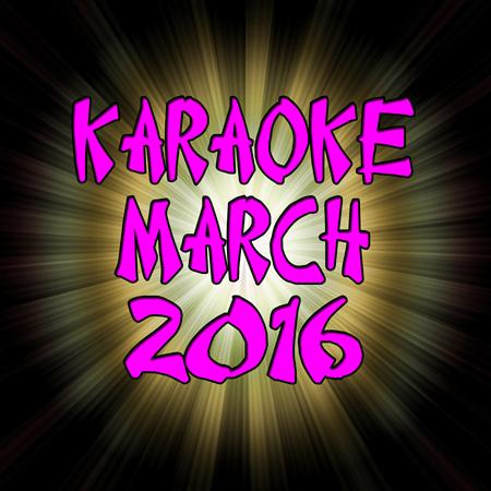 Nas - Karaoke March 2016 - Zortam Music