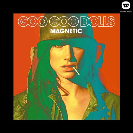 Goo Goo Dolls - It