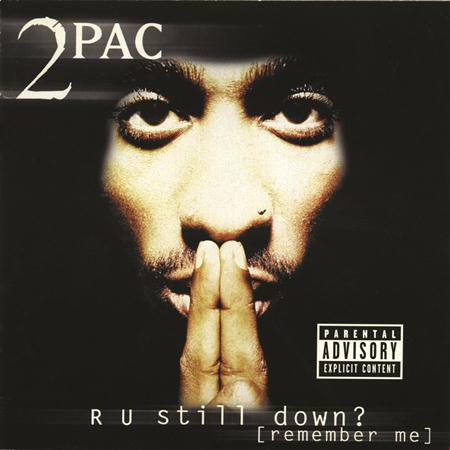 2pac - 4.22MB - Zortam Music