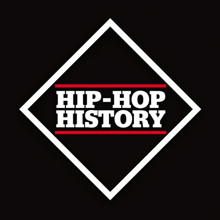 MC Lyte - Hip-Hop History: The Collection - Zortam Music