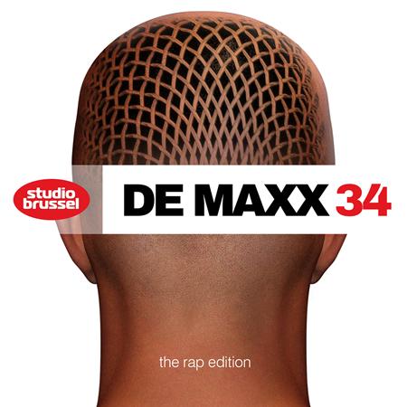 Beastie Boys - De Maxx Long Player 34 - Zortam Music Beastie Boys - De Maxx Long Player 34 - Zortam Music