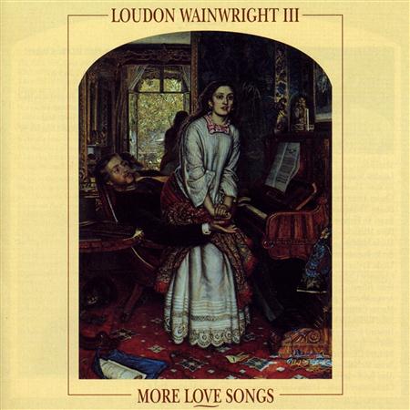Loudon Wainwright III - No Lyrics - Zortam Music