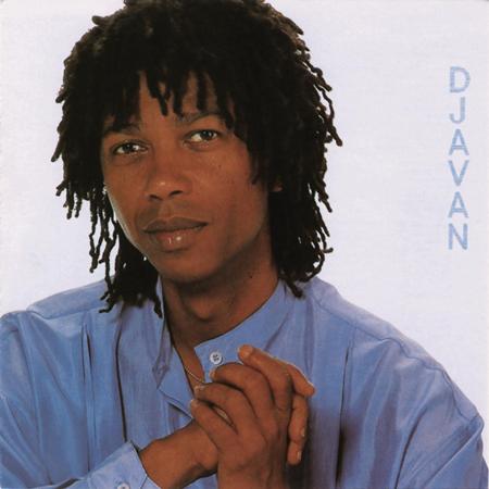 Djavan - Djavan Songbook, Vol. 3 - Zortam Music