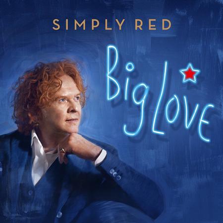 Simply Red - 80er & 90er Party Special Edition Remixe Vol.2 - Zortam Music Simply Red - 80er & 90er Party Special Edition Remixe Vol.2 - Zortam Music