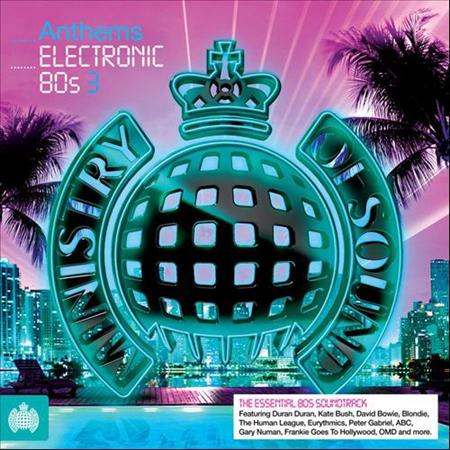 Mi-Sex - Wave Goodbye To The 80