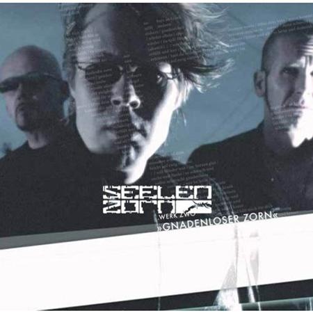 heppner - was bleibt - Gnadenloser Zorn - Zortam Music