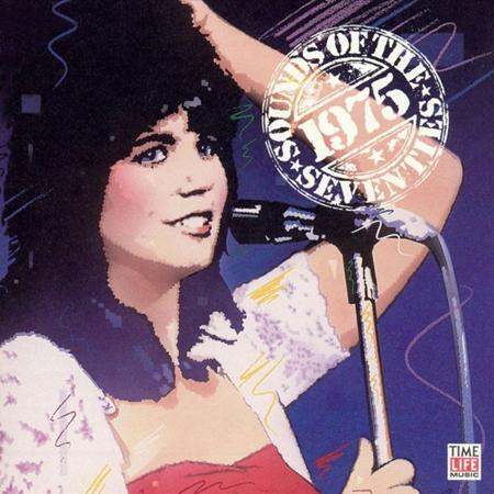 Ozark Mountain Daredevils - Sounds of the Seventies: Feel - Zortam Music