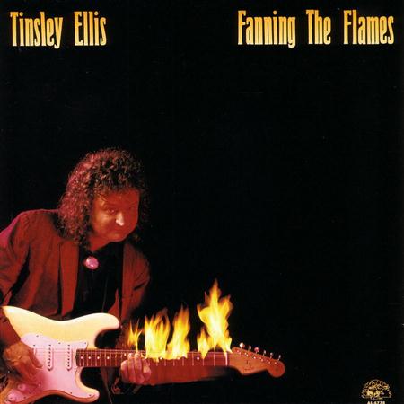 Tinsley Ellis - Sick Blues - 20 Rare Blues Tracks - Zortam Music
