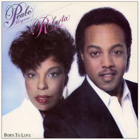 Peabo Bryson & Roberta Flack - 120 Psychedelic Trance Israel - Zortam Music