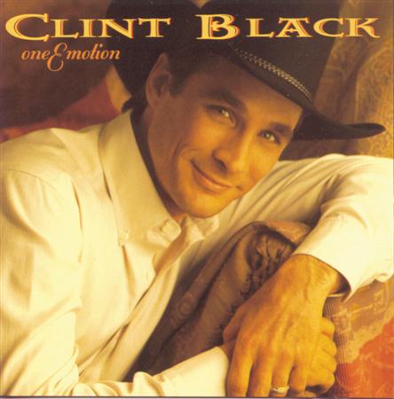 Clint Black - A Good Run Of Bad Luck (Single Edit) Lyrics - Zortam Music