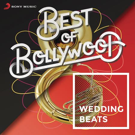 Jatin-lalit - Best Of Bollywood Wedding Beats - Zortam Music