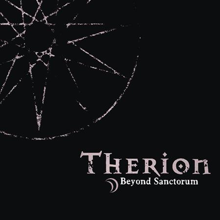 Therion - Future Consciousness Lyrics - Zortam Music