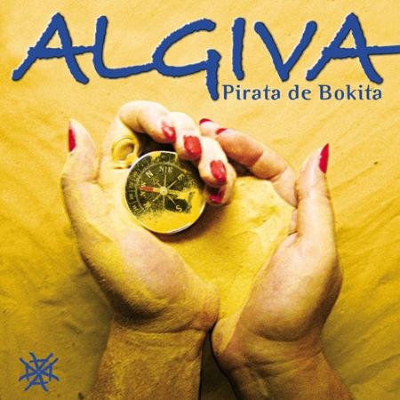 Algiva - Pirata De Bokita - Zortam Music