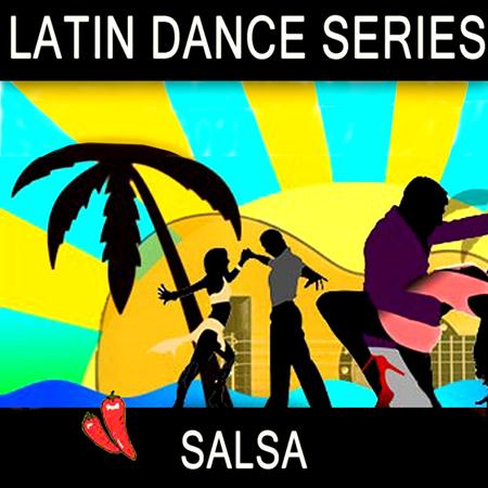Melcochita - Latin Dance Series - Salsa - Zortam Music