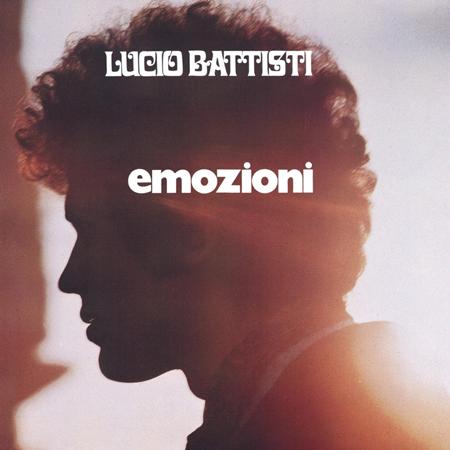 Lucio Battisti - Adesso Si Lyrics - Zortam Music