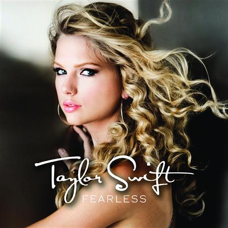 Taylor Swift - Fearless [Australian Tour Edition] - Zortam Music