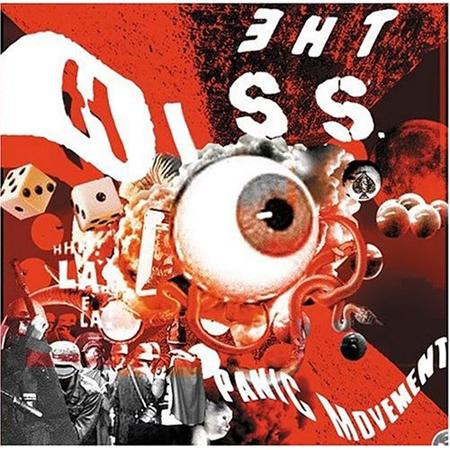 The Hiss - Back On The Radio Lyrics - Zortam Music