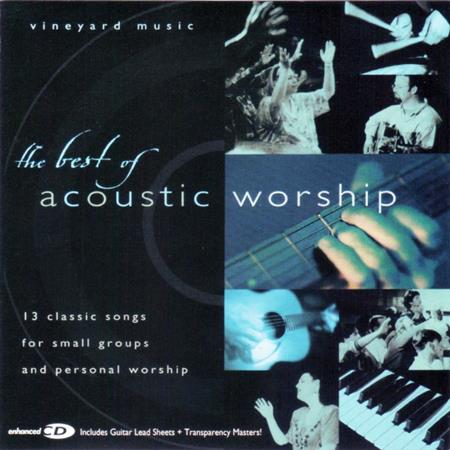 Alison Moyet - Best Of Acoustic Worship - Zortam Music