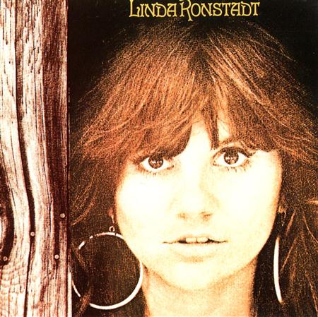 LINDA RONSTADT - Gritenme Piedras del Campo Lyrics - Zortam Music