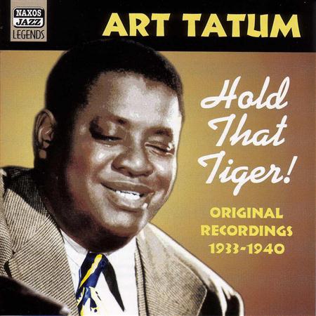 Art Tatum - Art Tatum Classic Early Solos - Zortam Music