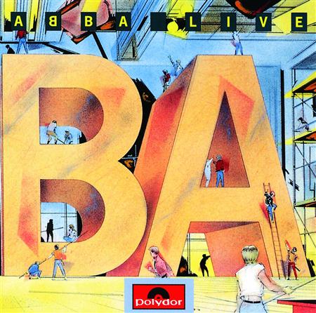 Abba - Abba-Gimme Gimme Gimme - Zortam Music Abba - Abba-Gimme Gimme Gimme - Zortam Music