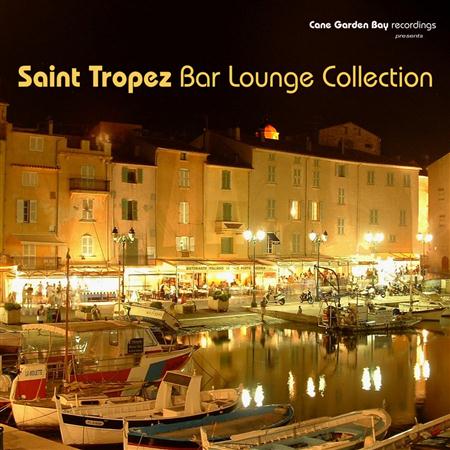 Mason - Saint Tropez Bar Lounge Collection - Zortam Music