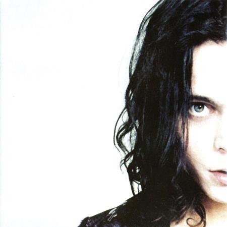 Him - And Love Said No: The Greatest Hits 