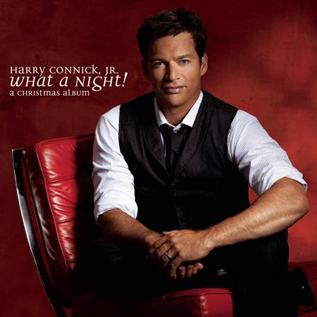 Harry Connick, Jr. - Christmas Day Lyrics - Zortam Music