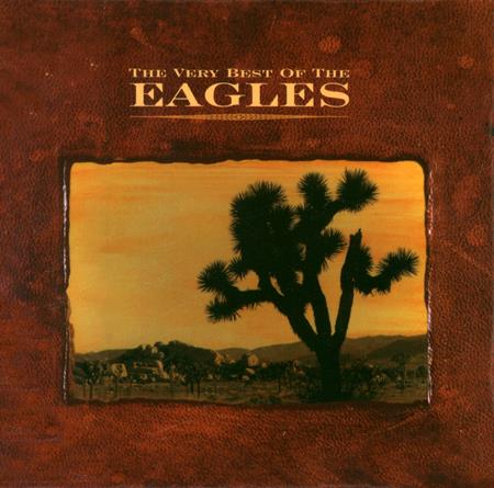 The 4 Seasons - December 1963 (Oh, What A Night) Lyrics - Zortam Music