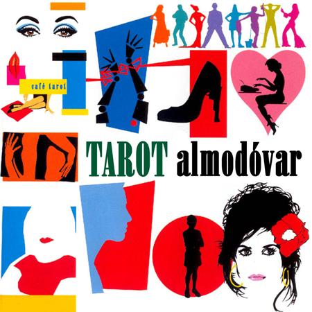 Antonio Machin - Guantanamera Lyrics - Zortam Music