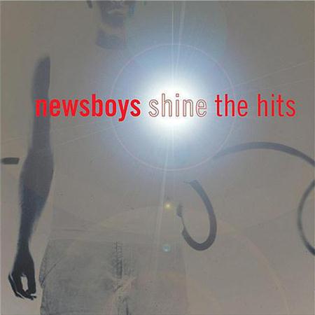 Newsboys - I