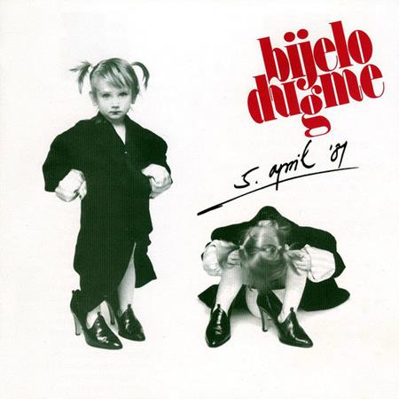 Bijelo Dugme - Sve Ove Godine Lyrics - Zortam Music