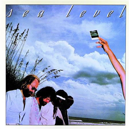 Sea Level - Nothing Matters But The Fever Lyrics - Zortam Music