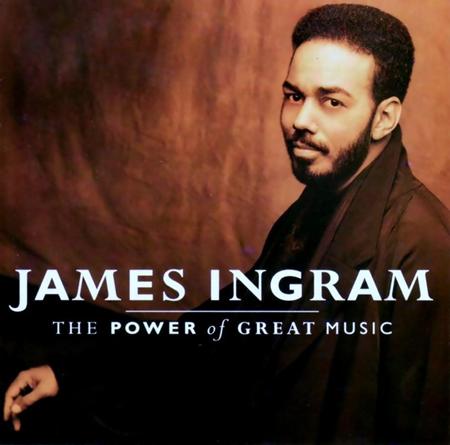 Various - Greatest Hits The Power Of Great Music - Zortam Music Various - Greatest Hits The Power Of Great Music - Zortam Music