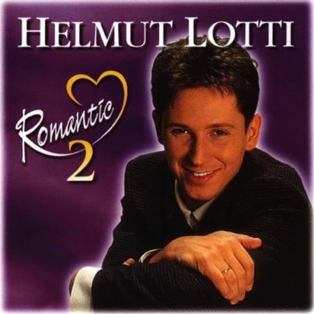 Helmut Lotti - Romantic 2 - Zortam Music