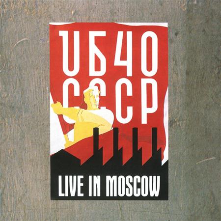 Ub40 - Radio 10 Gold Top 4000 Dossier - Zortam Music Ub40 - Radio 10 Gold Top 4000 Dossier - Zortam Music