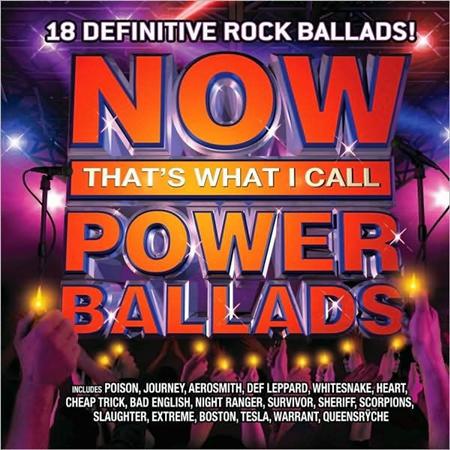 0044 Aerosmith - Now That