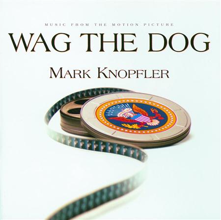04 An American Hero - Wag the Dog - Zortam Music