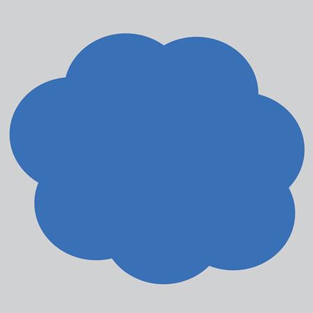 Wand - Plum - Zortam Music