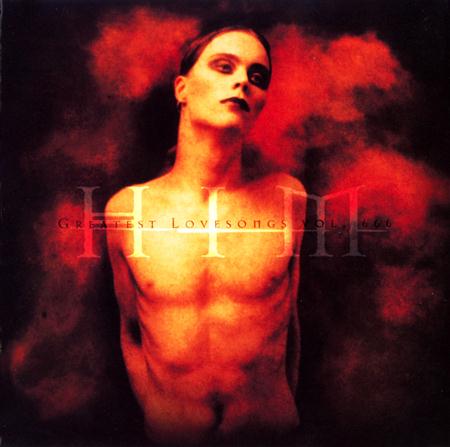 Him - Tuntematon albumi (18.6.2007 17:48:47) - Zortam Music