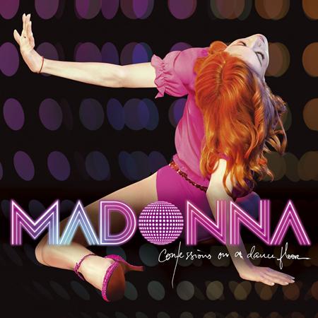 Madonna - Confession Un Remixed - Zortam Music Madonna - Confession Un Remixed - Zortam Music